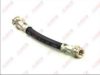 ABE C80055ABE Brake Hose